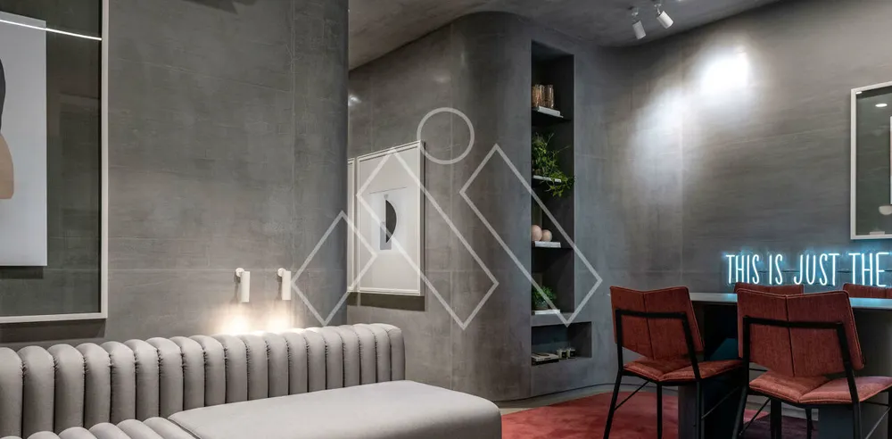 Apartamento, 2 quartos, 103 m² - Foto 10