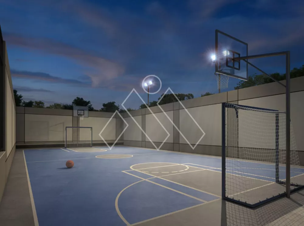 Apartamento, 2 quartos, 57 m² - Foto 8