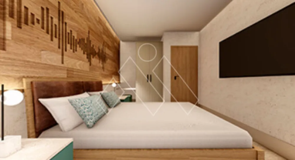 Sala-Conjunto, 90 m² - Foto 8