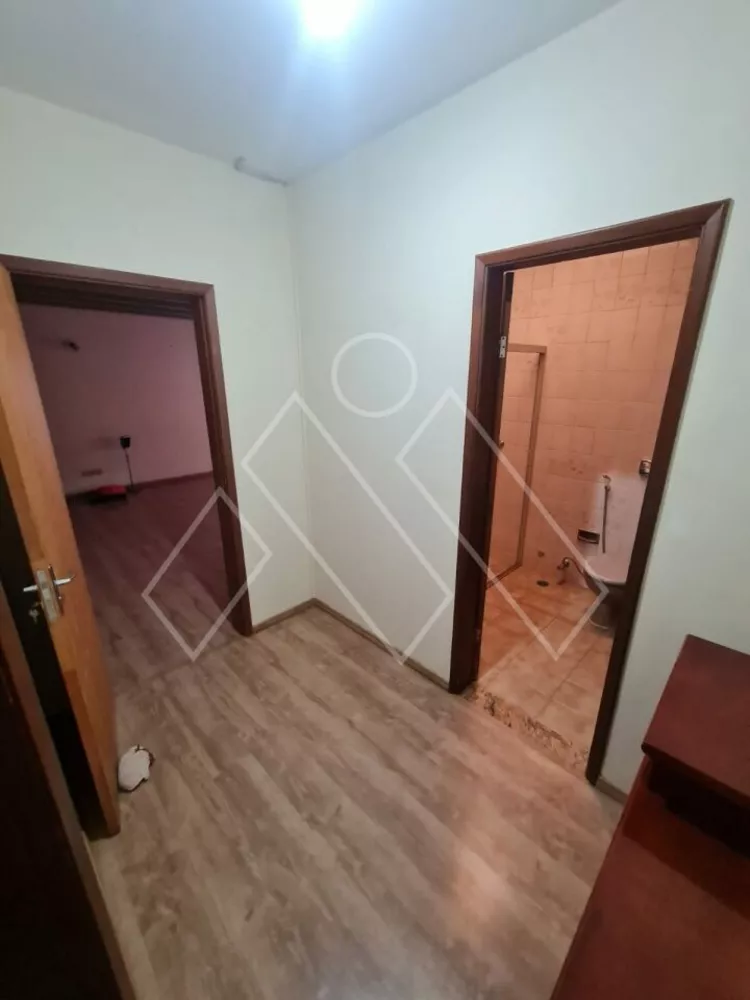 Casa à venda com 4 quartos, 209m² - Foto 19