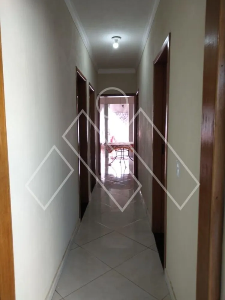 Casa de Vila, 3 quartos - Foto 11