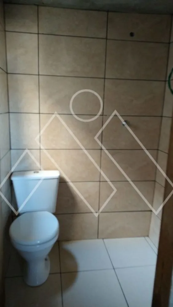 Casa de Vila, 3 quartos - Foto 7