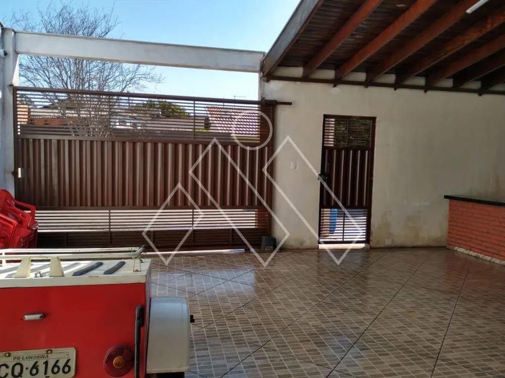 Casa de Vila, 3 quartos - Foto 3