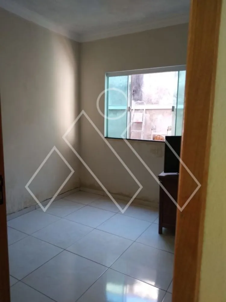 Casa de Vila, 3 quartos - Foto 13