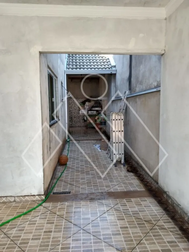 Casa de Vila, 3 quartos - Foto 12