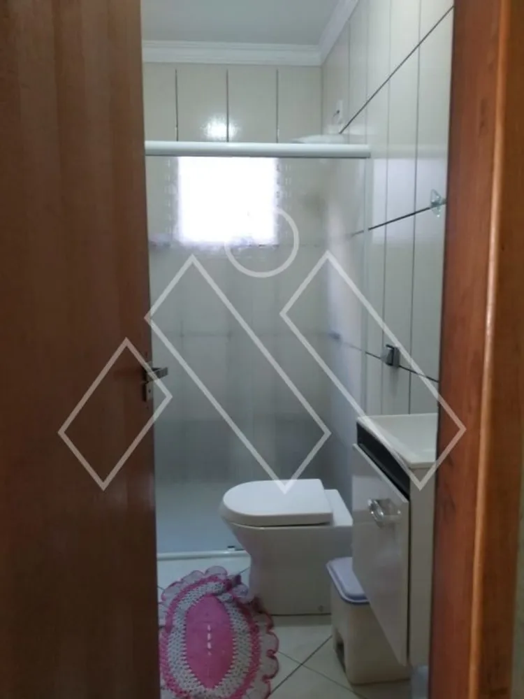 Casa de Vila, 3 quartos - Foto 10