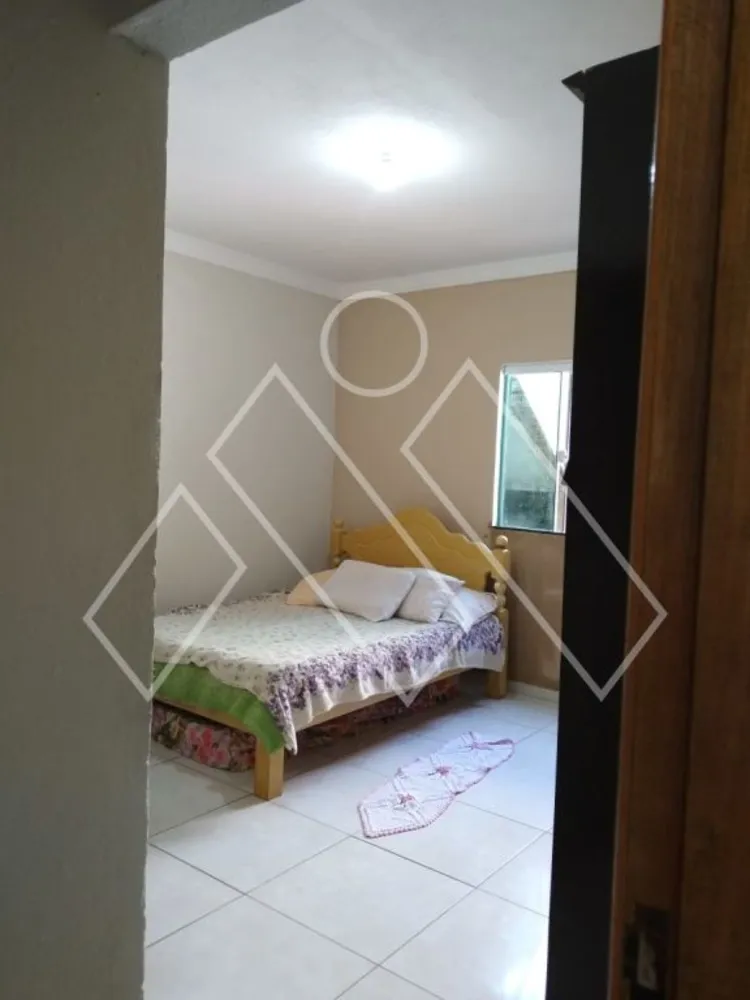 Casa de Vila, 3 quartos - Foto 6