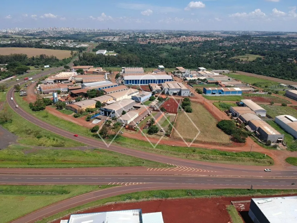 Terreno, 1200 m² - Foto 2