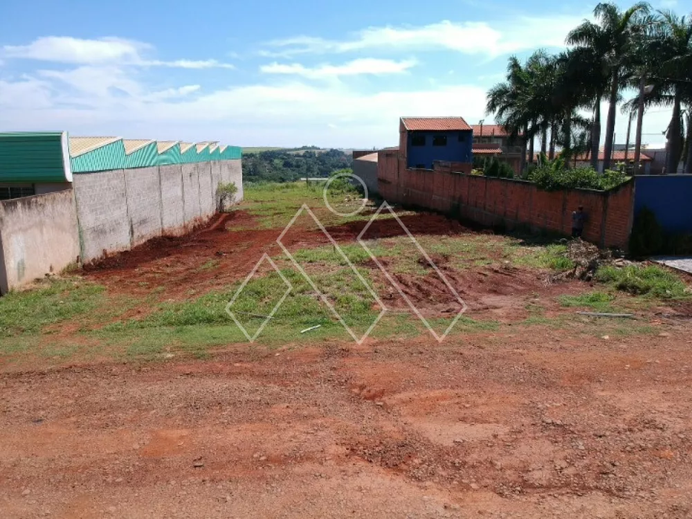 Terreno, 1200 m² - Foto 9