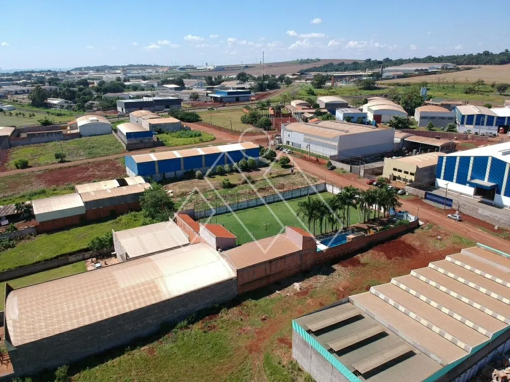 Terreno, 1200 m² - Foto 6