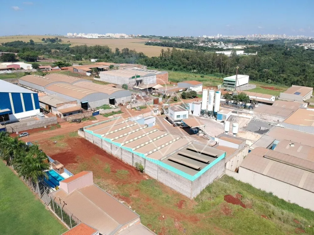 Terreno, 1200 m² - Foto 5