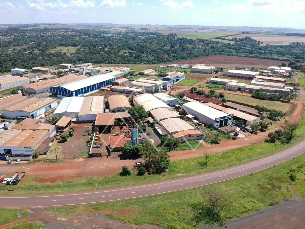 Terreno, 1200 m² - Foto 4