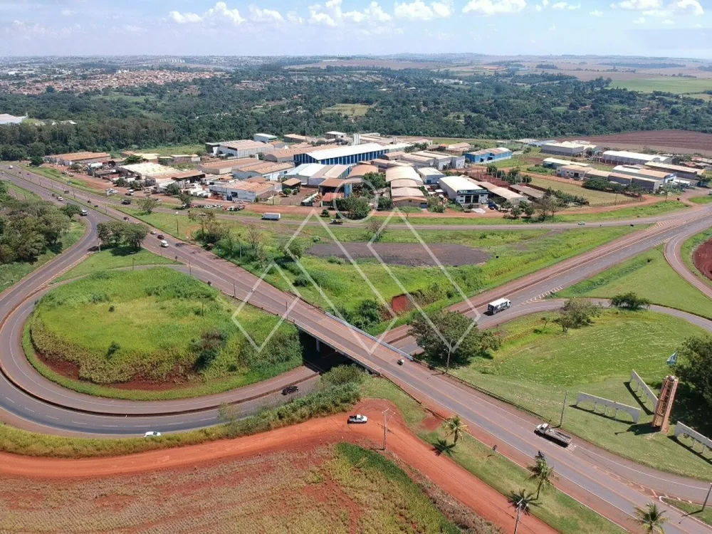 Terreno, 1200 m² - Foto 3