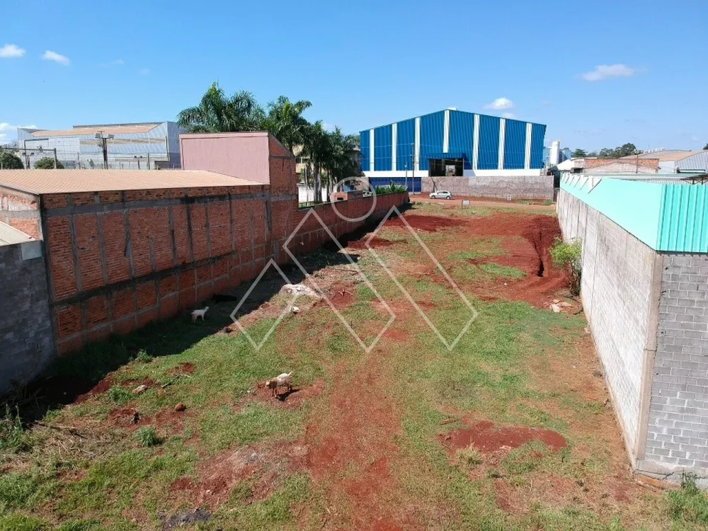 Terreno, 1200 m² - Foto 11