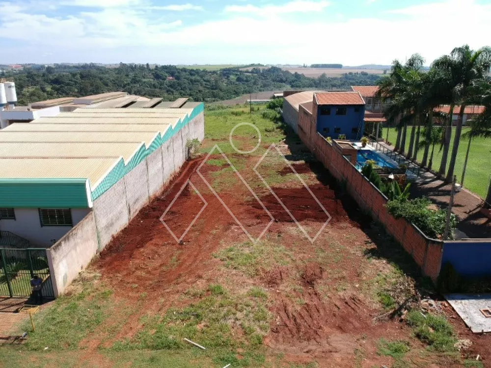 Terreno, 1200 m² - Foto 8