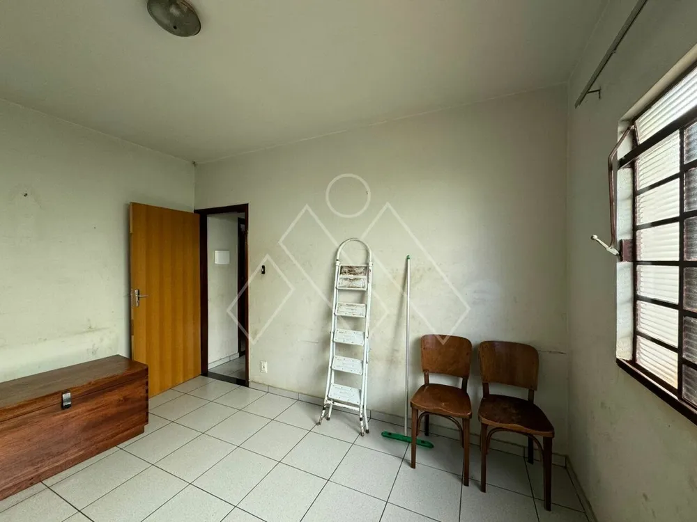 Casa, 3 quartos, 185 m² - Foto 11