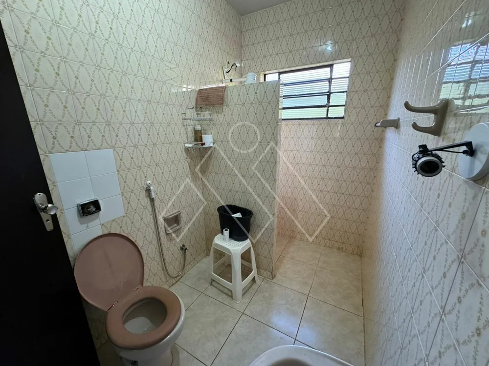 Casa, 3 quartos, 185 m² - Foto 12