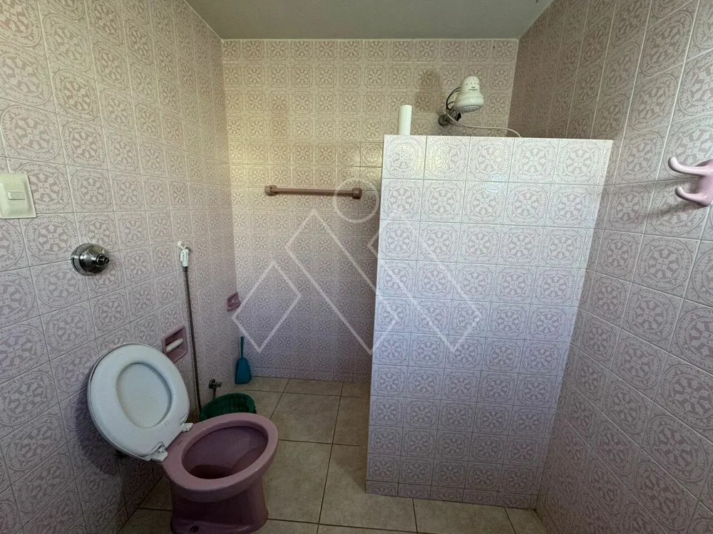 Casa, 3 quartos, 185 m² - Foto 6