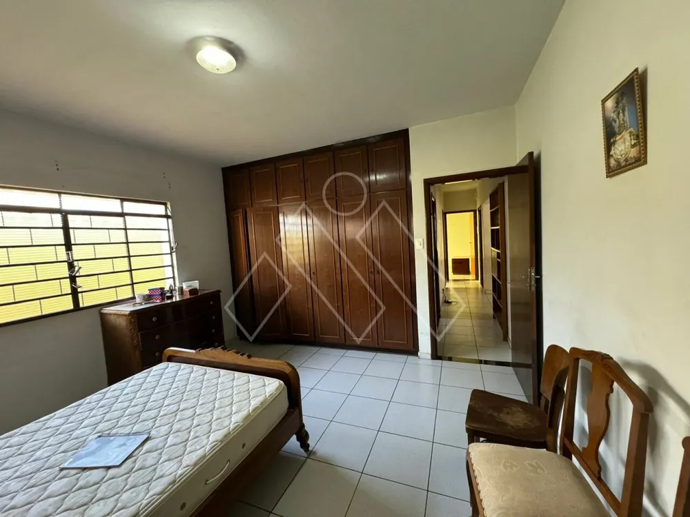 Casa, 3 quartos, 185 m² - Foto 13