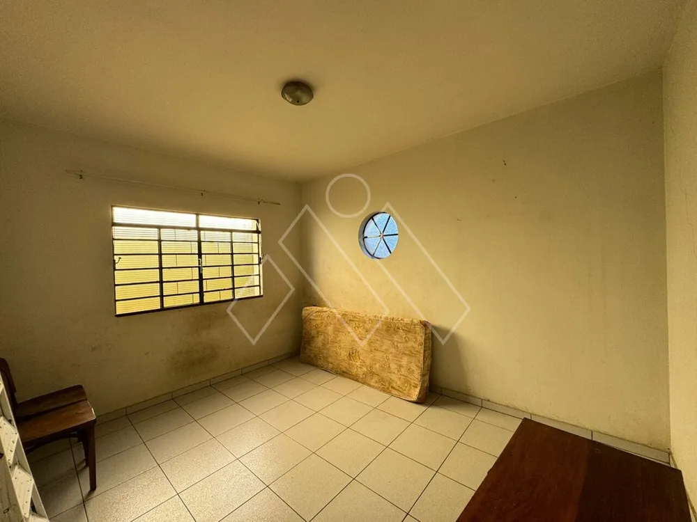 Casa, 3 quartos, 185 m² - Foto 14
