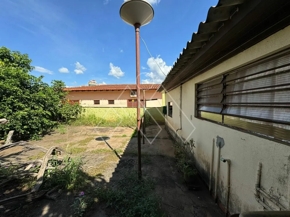 Casa, 3 quartos, 185 m² - Foto 7