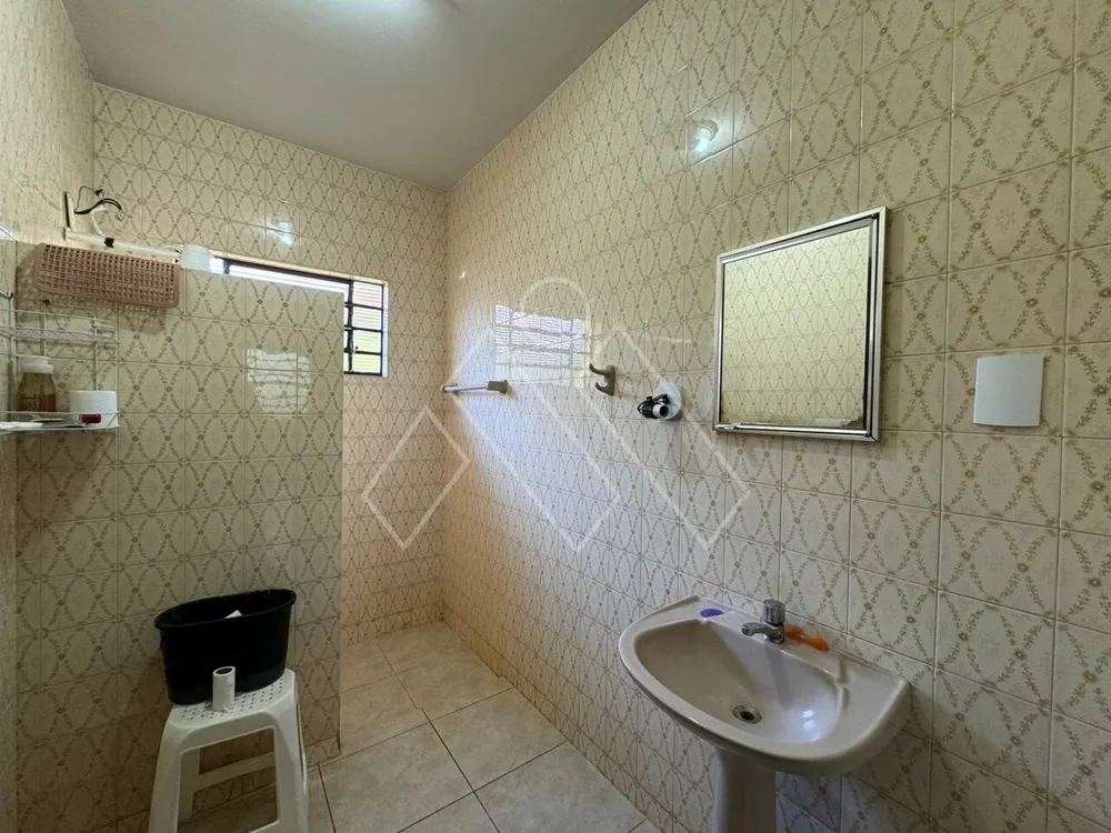 Casa, 3 quartos, 185 m² - Foto 8