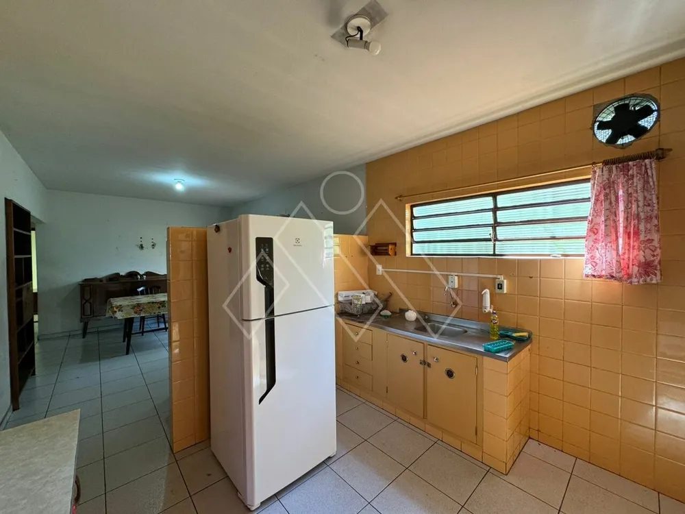 Casa, 3 quartos, 185 m² - Foto 16