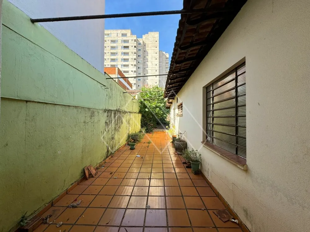 Casa, 3 quartos, 185 m² - Foto 9