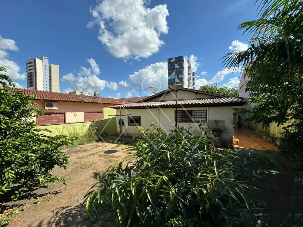 Casa, 3 quartos, 185 m² - Foto 5