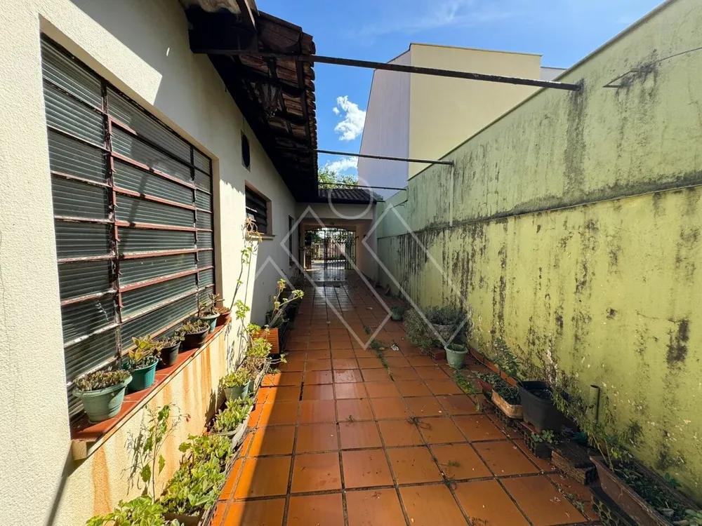 Casa, 3 quartos, 185 m² - Foto 15