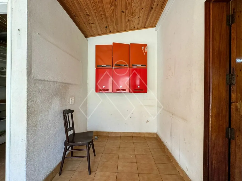 Casa, 3 quartos, 185 m² - Foto 10