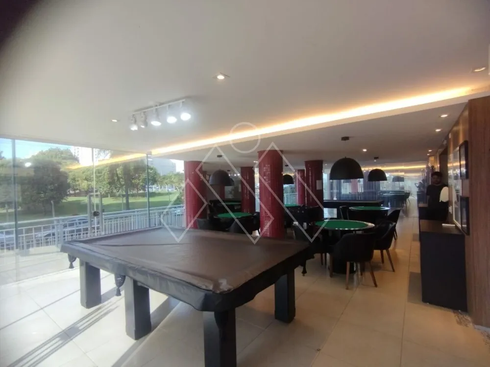 Apartamento, 3 quartos, 79 m² - Foto 12