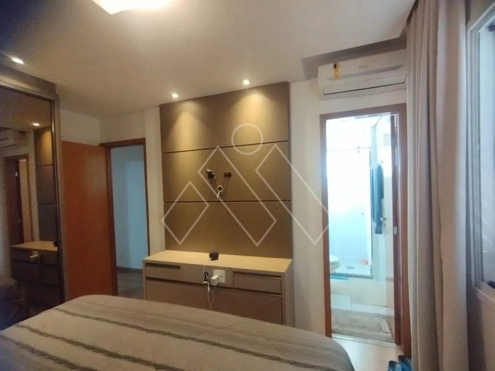 Apartamento, 3 quartos, 79 m² - Foto 6