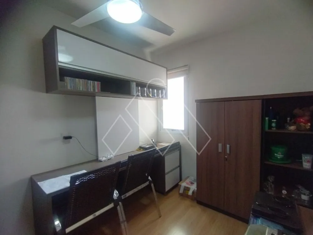Apartamento, 3 quartos, 79 m² - Foto 8