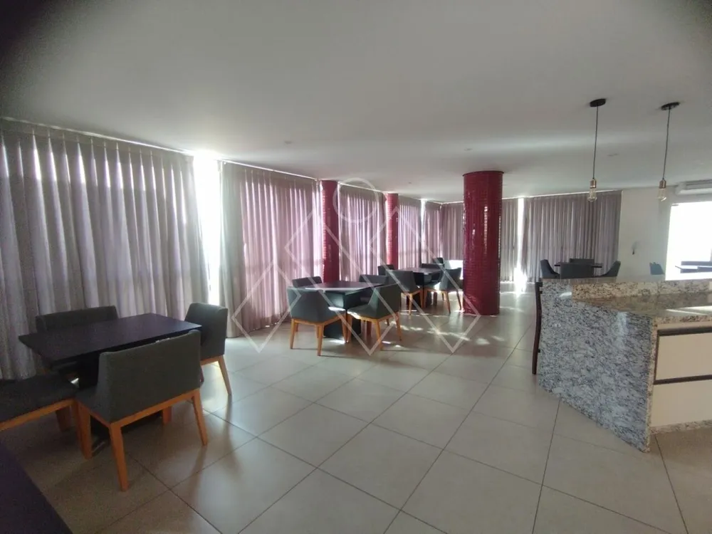 Apartamento, 3 quartos, 79 m² - Foto 11