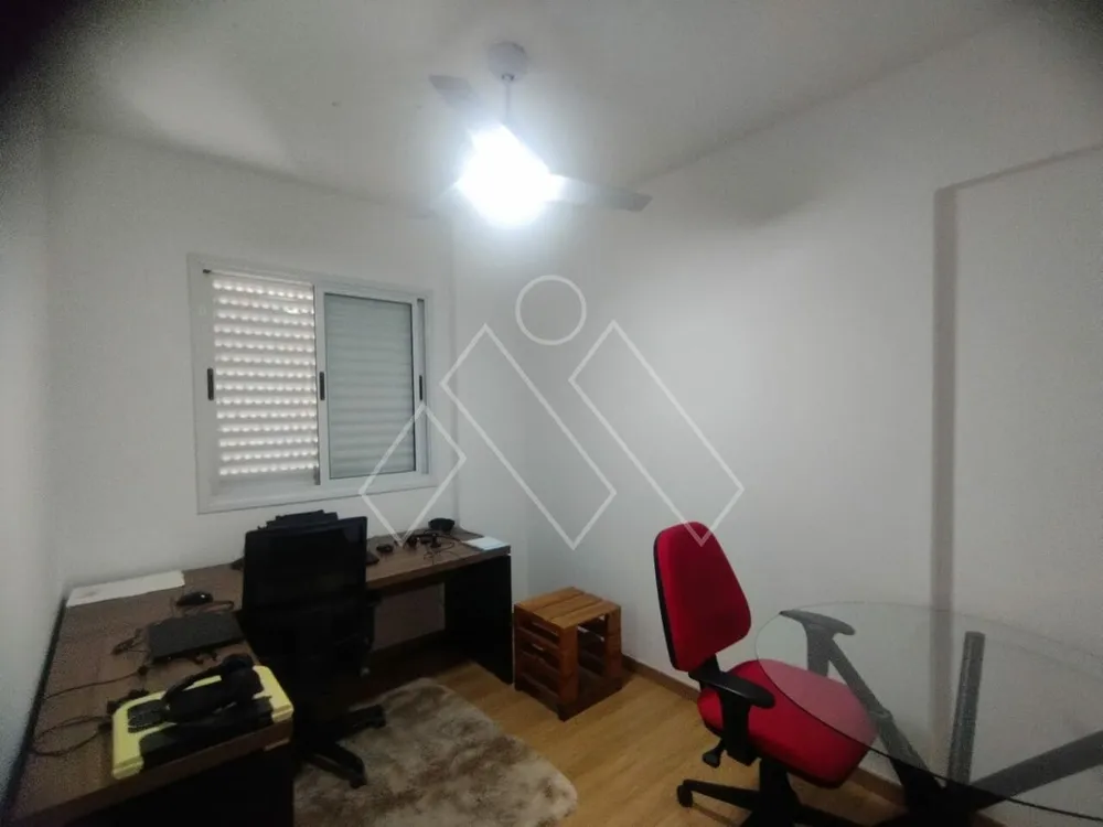 Apartamento, 3 quartos, 79 m² - Foto 2