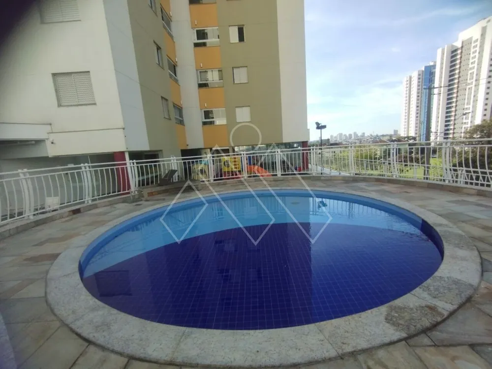 Apartamento, 3 quartos, 79 m² - Foto 10