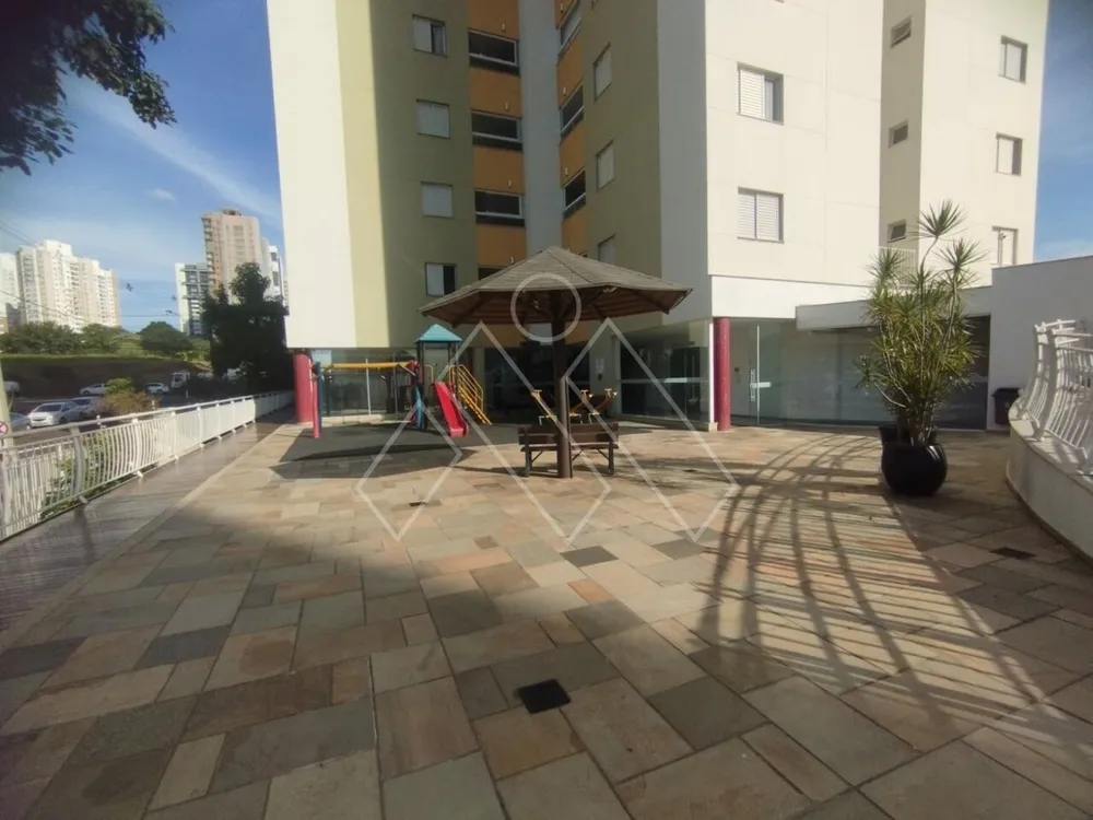 Apartamento, 3 quartos, 79 m² - Foto 9