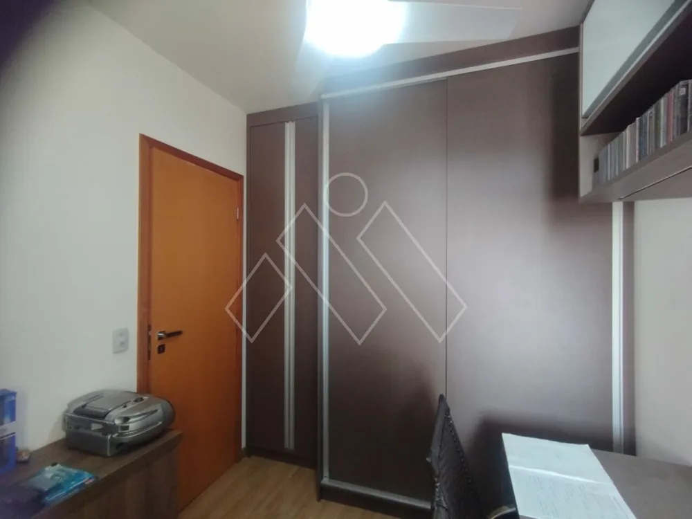 Apartamento, 3 quartos, 79 m² - Foto 7