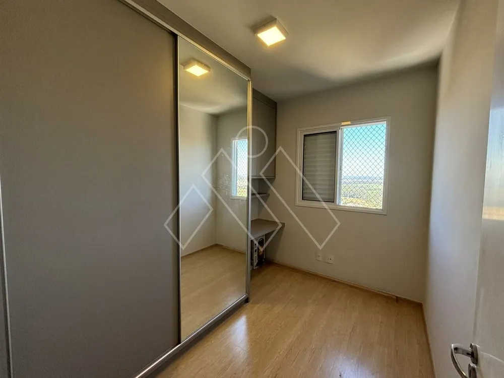 Apartamento, 2 quartos, 74 m² - Foto 2