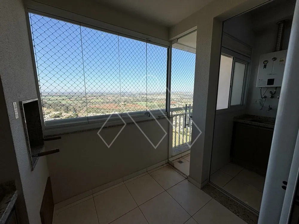 Apartamento, 2 quartos, 74 m² - Foto 3