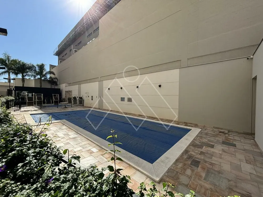 Apartamento, 2 quartos, 74 m² - Foto 1