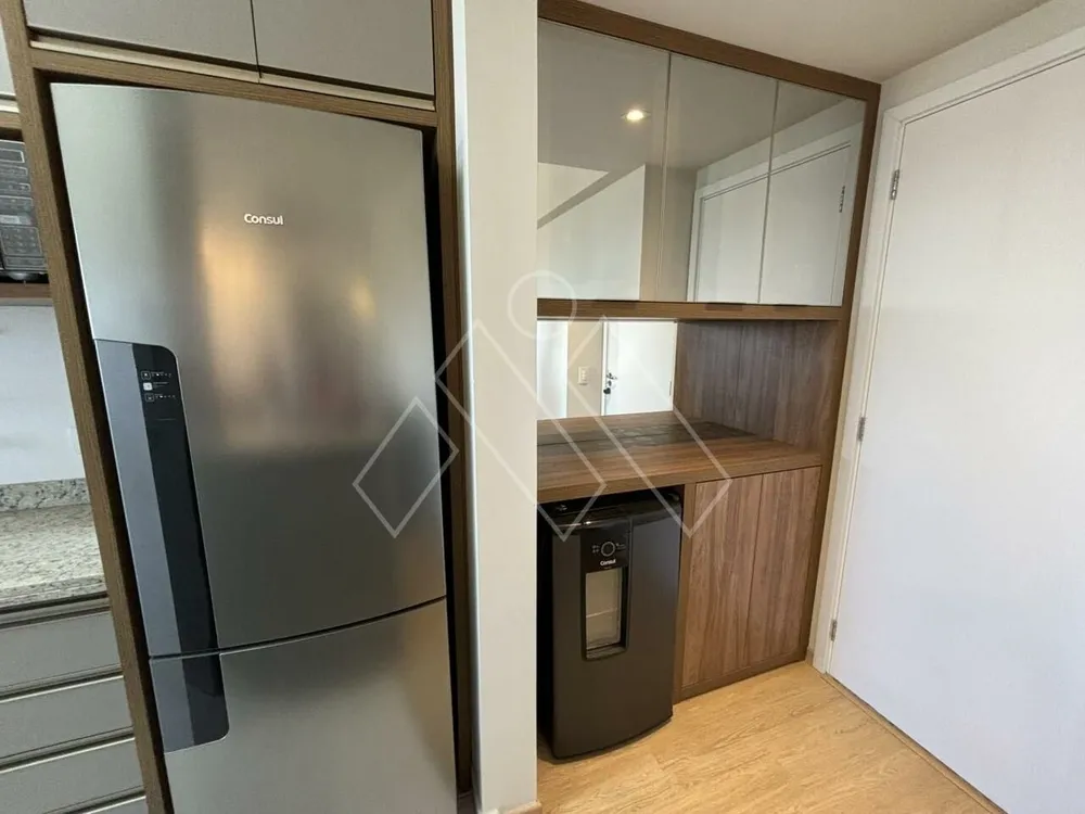 Apartamento, 2 quartos, 74 m² - Foto 6