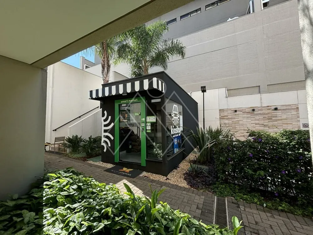 Apartamento, 2 quartos, 74 m² - Foto 9