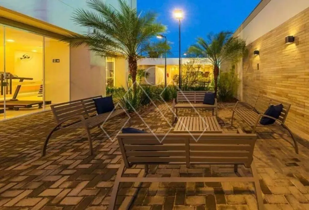 Apartamento, 2 quartos, 74 m² - Foto 11