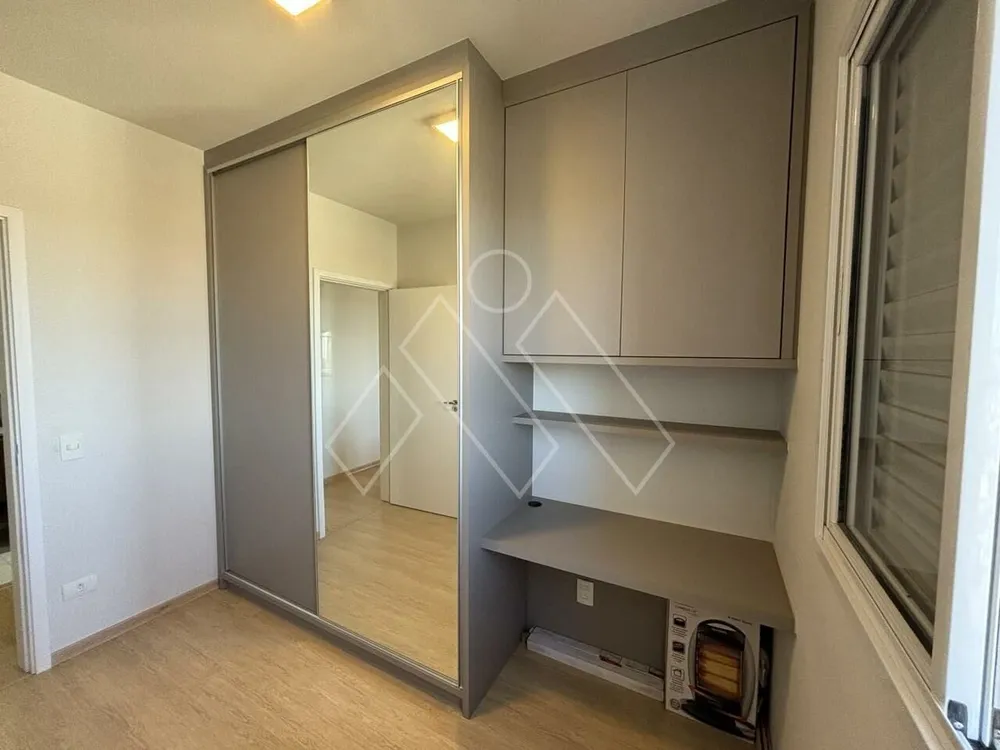 Apartamento, 2 quartos, 74 m² - Foto 2