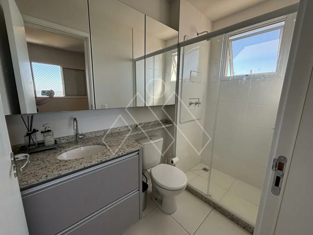 Apartamento, 2 quartos, 74 m² - Foto 4