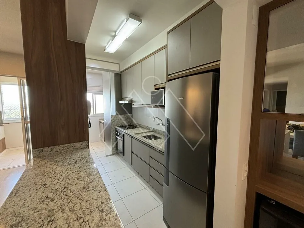 Apartamento, 2 quartos, 74 m² - Foto 7