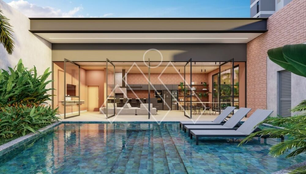 Apartamento, 1 quarto, 62 m² - Foto 2