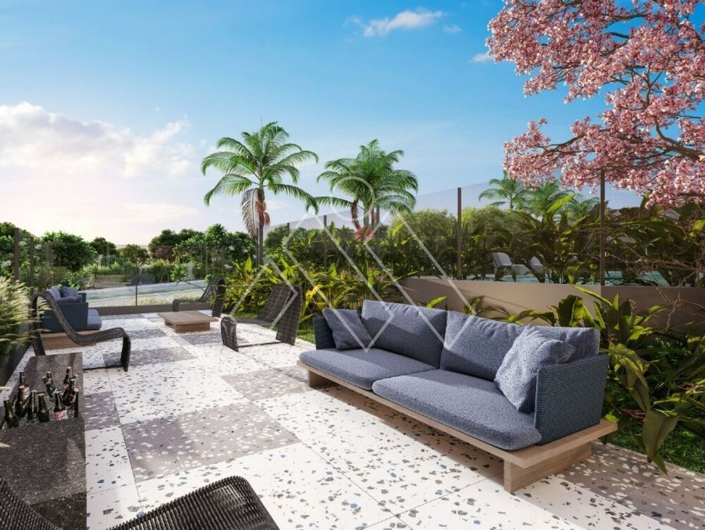 Apartamento, 1 quarto, 62 m² - Foto 1